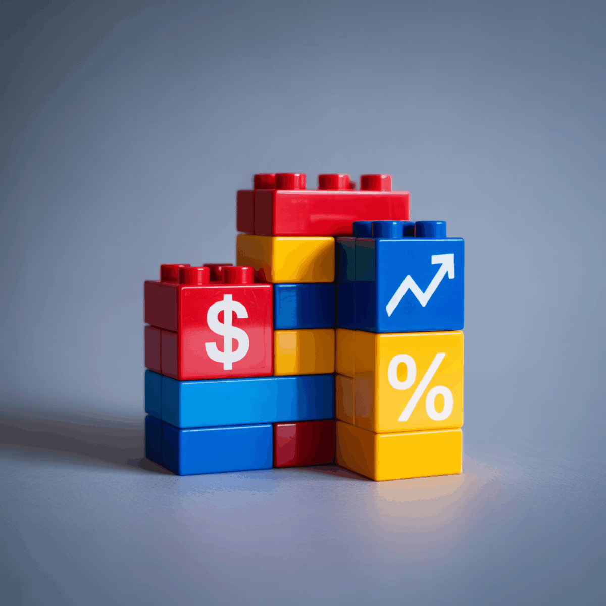 co to jest defi money legos