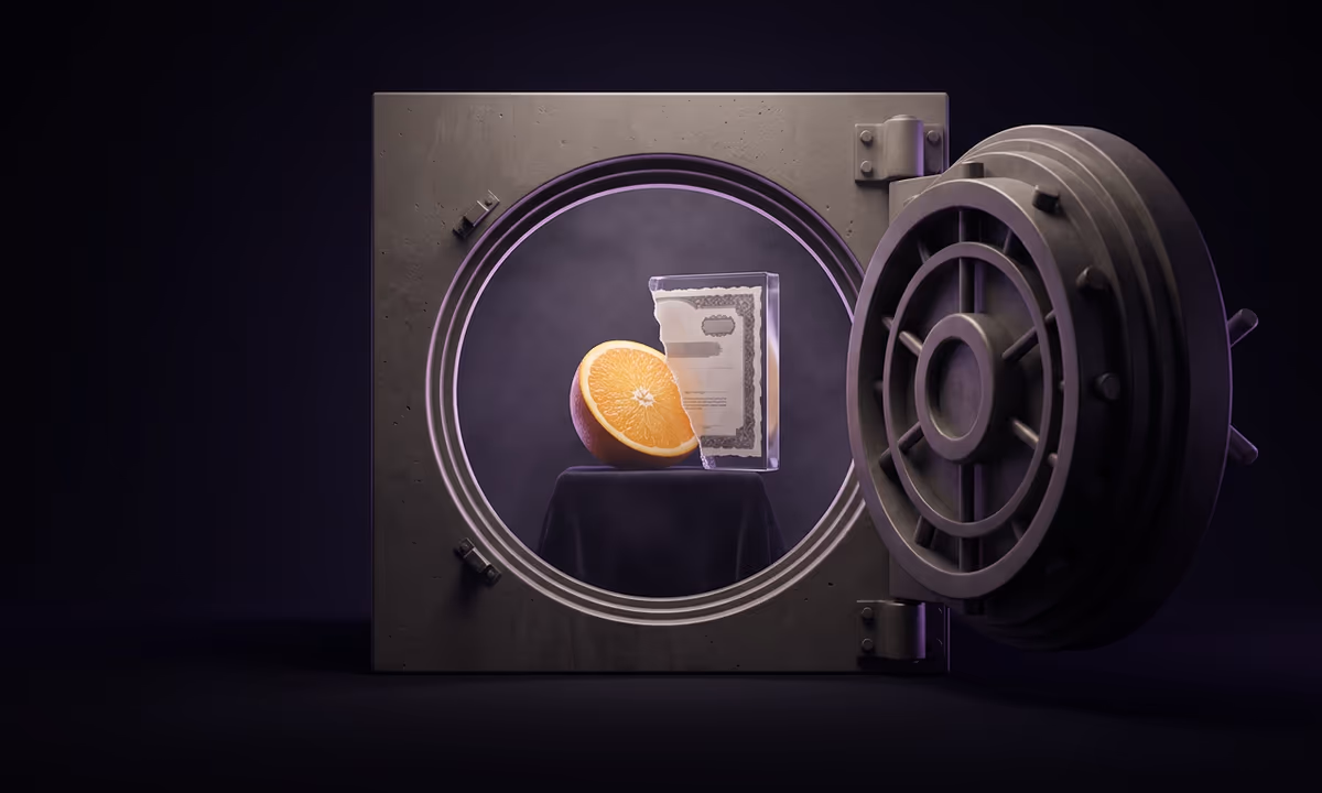 Citi: startuje custody Bitcoina, Wall Street pcha się w tokenizowane akcje