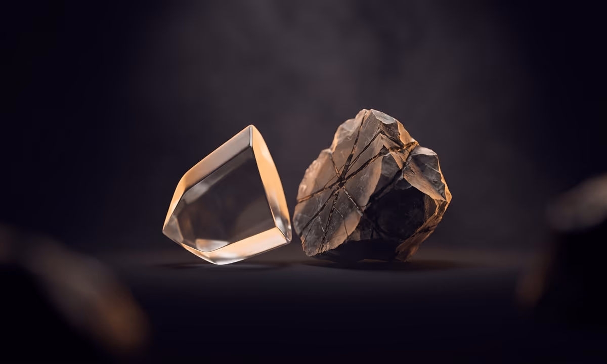 Ether.fi: weETH traci restaking, powstaje nowy token weETHs
