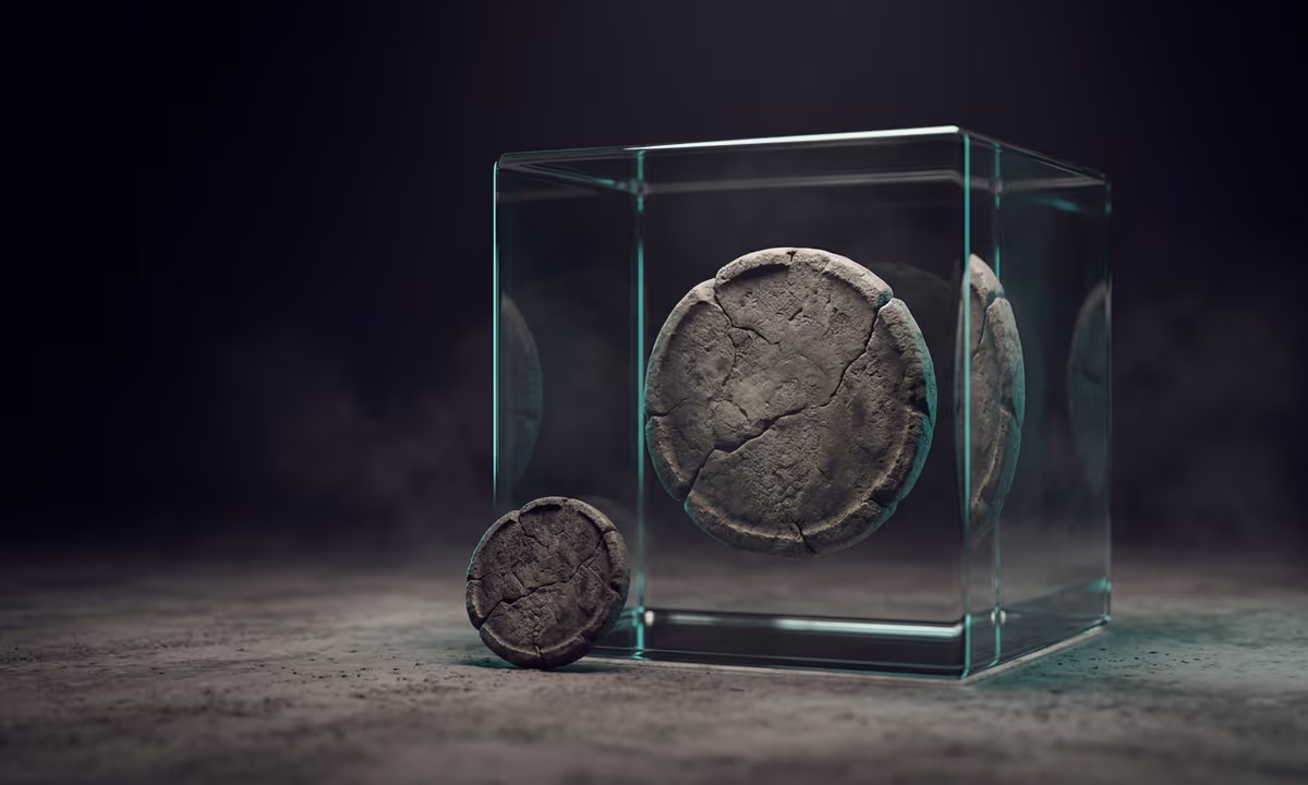 StarkWare przeprowadza pierwszą kwantowo-bezpieczną transakcję na Bitcoinie