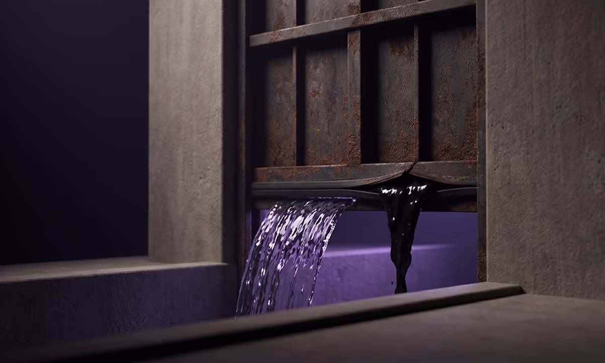 Hyperliquid: Partnerstwo z Kraken otwiera USA, Lazarus sprzedaje bitcoiny